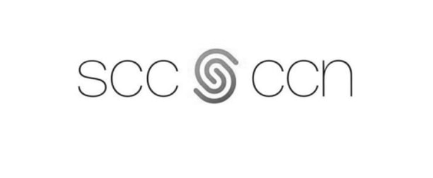  Логотип Standards Council of Canada (SCC)